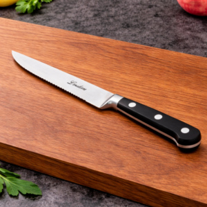 couteau à steak loubeln