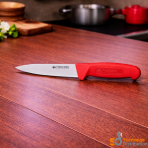 couteau à désosser 14cm