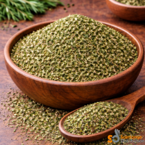 herbes de provence