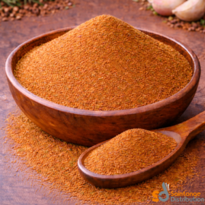 mix à grill provençale