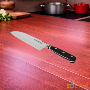 santoku 18cm