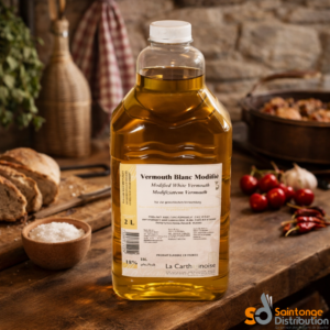 vermouth blanc