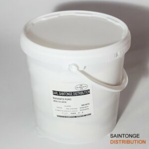 Bouts de suivants 49/52 coupés attachés 0,29m