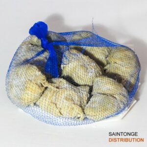 Pelote chinois 34/+ 20m