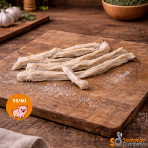 bout de suivant 55/60