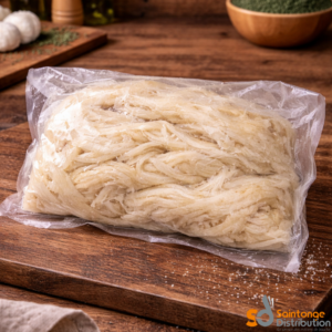 masse de coche 45/50