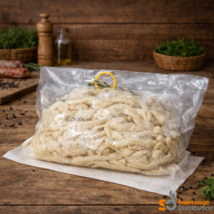 menus de boeuf 43/46