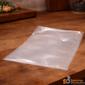 Sacs sous-vide 150x250