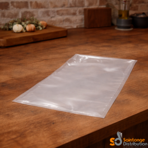 Sacs sous-vide 150x280