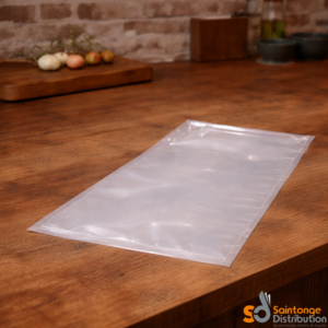 Sacs sous-vide 150x300
