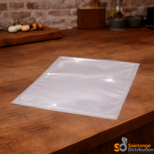 Sacs sous-vide 200x240