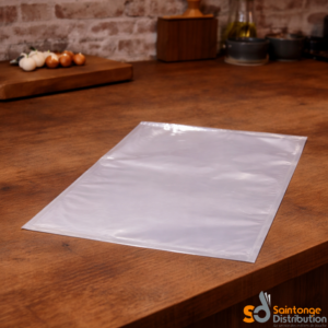 Sacs sous-vide 200x300