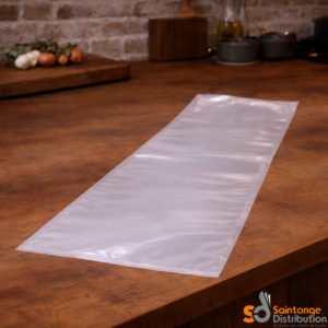 Sacs sous-vide 200x500