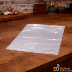 Sacs sous-vide 250x300