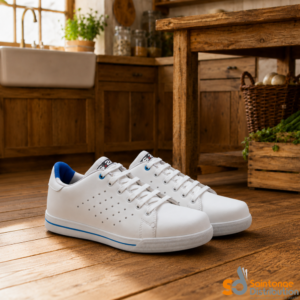 Chaussures de sécurité Homme ACE S1P du 39 au 47