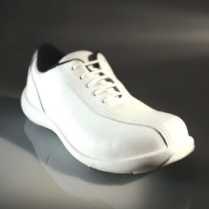 CHAUSSURES MARIE S3 Modèle femme du 35 au 42