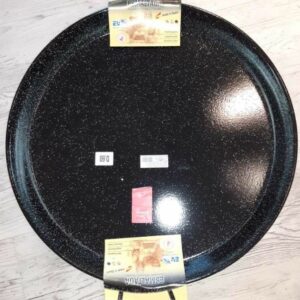 Plat à Paëlla 60 cm