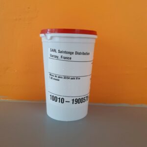 Menus de porc 32/34 91 m