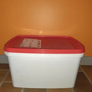 Menus de porc 32/34 s/ gaine (10 mas de 91 m)