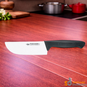 feuille à pâté 17cm