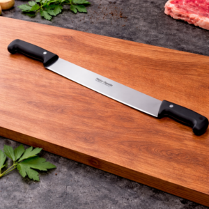 Couteau à fromage 40 cm