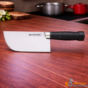 Feuille à dos droit