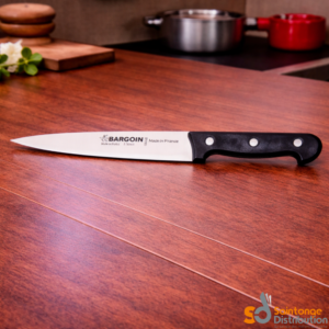 couteau filet de sole sabatier