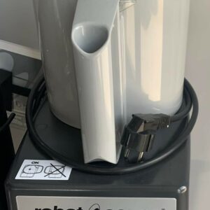 Robot Coupe R 301ultra