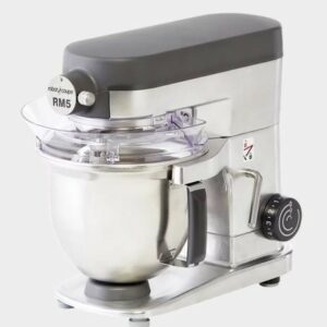 Mélangeur batteur RM5 Robot Coupe