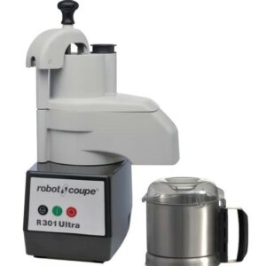 Robot coupe R301 Ultra