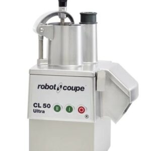 Robot Coupe CL 50 Ultra