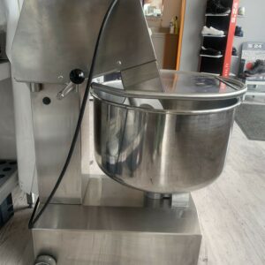 Mélangeur VILLA M60NM Occasion