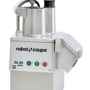Robot Coupe CL 50 Ultra