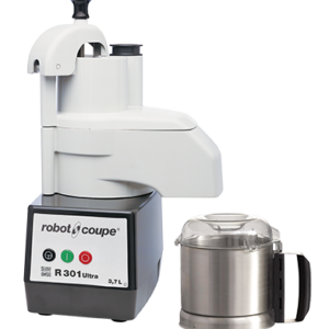 Robot coupe R301 Ultra