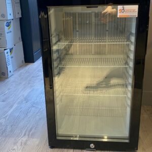 Mini Bar / arrière de bar