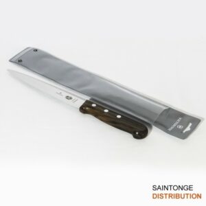 Couteau à dénerver Victorinox - Manche à palissandre