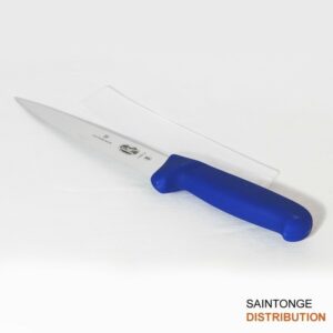Couteau à désosser Victorinox 16cm