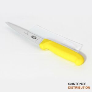 Couteau à désosser Victorinox 14cm