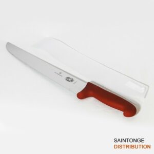 Couteau à trancher Victorinox