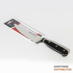 Couteau de chef - Sabatier