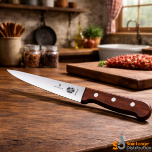 Couteau à dénerver