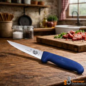 Couteau à désosser Victorinox