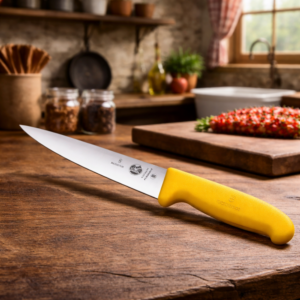 Couteau à éplucher 20cm