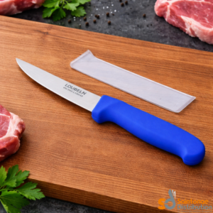 couteau à désosser 14cm