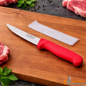 desosser loubln 16cm