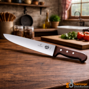 couteau à trancher victorinox