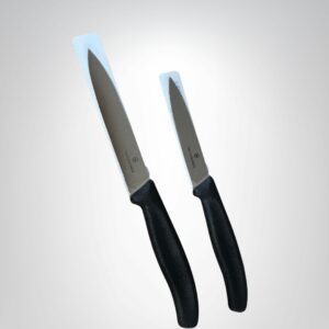 Couteau office - Victorinox