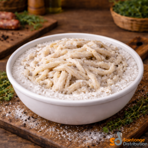 menus de mouton 24/26