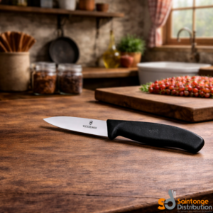 couteau office victorinox