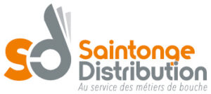 Saintonge Distribution